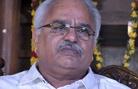 ഫയല്‍ ചിത്രം