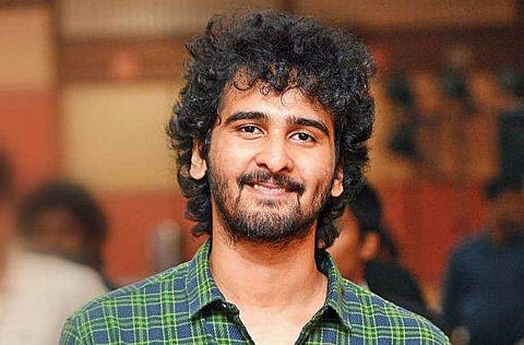 'അതെ ഞാനൊരാളുമായി പ്രണയത്തിലാണ്': ഉള്ളുതുറന്ന് ഷെയ്ന്‍ നിഗം