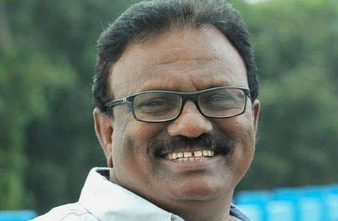 ആറ്റിങ്ങല്‍ എംഎല്‍എ ബി.സത്യന്‍ മര്‍ദിച്ചെന്ന് വീട്ടമ്മയുടെ പരാതി, മണിക്കൂറുകള്‍ക്കകം പിന്‍വലിച്ചു