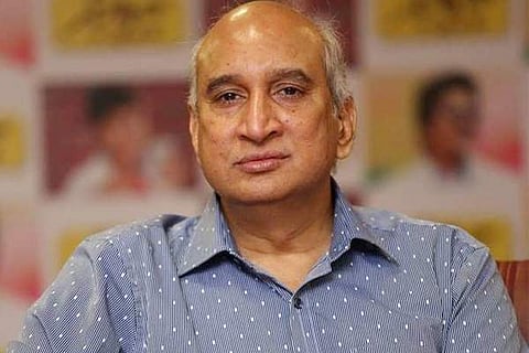 അഴിമതിക്കേസ്; കേരള ബ്ലാസ്റ്റേഴ്‌സ് ഉടമ സെര്‍ബിയയില്‍ അറസ്റ്റില്‍