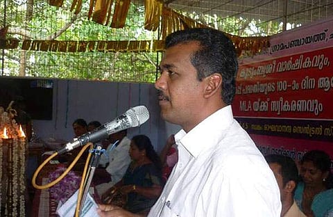 ഫയല്‍ ചിത്രം