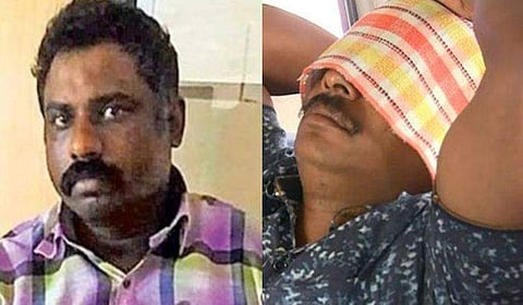 'കുഴഞ്ഞു വീണ' എസ്ഐ ഐസിയുവിലേയ്ക്ക് നടന്നു പോയി; ആശുപത്രിയിൽ രോഷപ്രകടനവും 