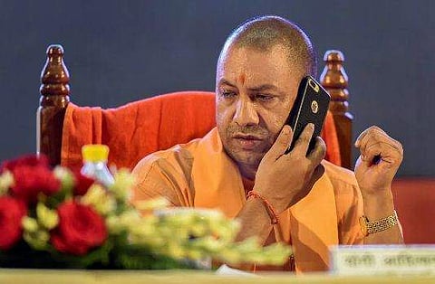 മുഖ്യമന്ത്രിയുടെ സെക്രട്ടറി ഇനി കരിമ്പുവകുപ്പ് കമ്മീഷണര്‍ ; 30 ഐഎഎസുകാര്‍ക്ക് കൂട്ടസ്ഥലംമാറ്റം ; ഉദ്യോഗസ്ഥ തലപ്പത്ത് വന്‍ അഴിച്ചുപണി
