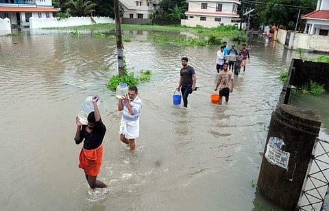 'എത്ര നാള്‍, എത്ര തവണ നടത്തും നമ്മളിങ്ങനെ ക്യാമ്പുകള്‍?'