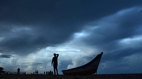 kerala rain updates
