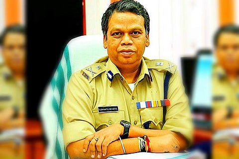ദുരിതാശ്വാസ പ്രവര്‍ത്തനങ്ങള്‍ക്ക് എതിരായ വ്യാജ പ്രചാരണങ്ങള്‍; നടപടി കടുപ്പിച്ച പൊലീസ്, ഇതുവരെ രജിസ്റ്റര്‍ ചെയ്തത് 19 കേസുകള്‍