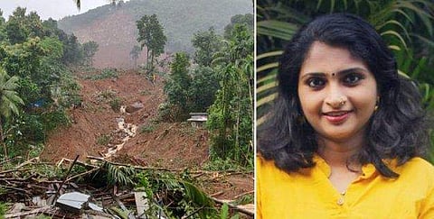 ഒന്നു രണ്ടു മൃതദേഹങ്ങളും, കവറിൽ ആക്കിയ തലകളും കിട്ടിയാൽ എന്തു ചെയ്യും; ഉള്ളുലയ്ക്കുന്ന ഡോക്ടറുടെ കുറിപ്പ്