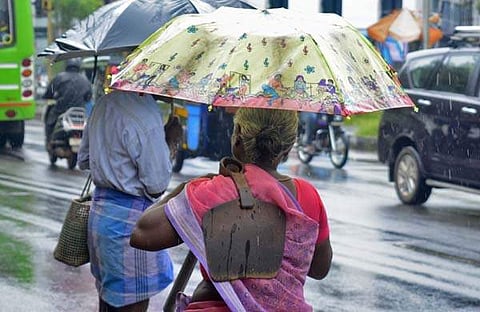 ഫോട്ടോ: മനു ആര്‍ മാവേലില്‍