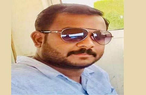 മുത്തലാഖ് നിരോധന നിയമപ്രകാരം കേരളത്തില്‍ ആദ്യത്തെ അറസ്റ്റ്; കോഴിക്കോട് സ്വദേശി പിടിയില്‍
