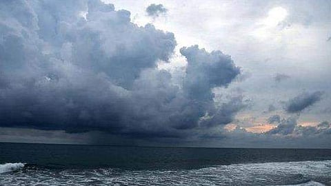 മലപ്പുറത്ത് കടലില്‍ കുളിക്കാനിറങ്ങിയ പന്ത്രണ്ടുകാരനെ കാണാതായി