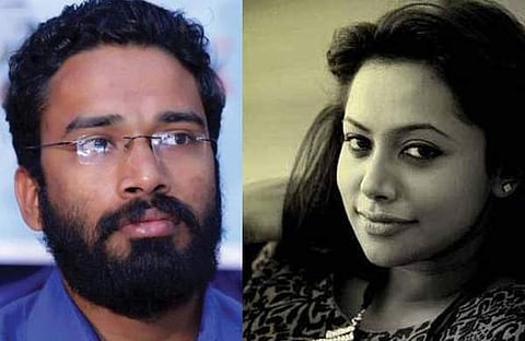 ശ്രീറാമിന്റെയും വഫയുടെയും ലൈസന്‍സ് ഇന്നുതന്നെ റദ്ദാക്കും: നടപടിയുമായി മോട്ടോര്‍ വാഹനവകുപ്പ്
