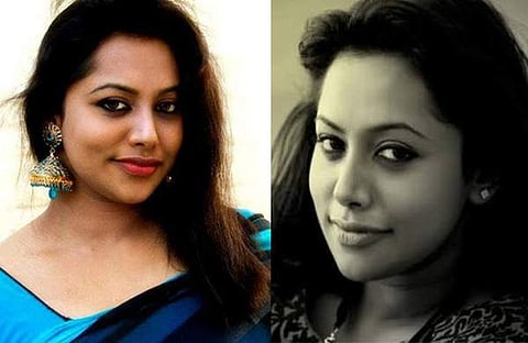 അഭിമുഖത്തില്‍ പറഞ്ഞതെല്ലാം കള്ളം?; വഫയ്ക്ക് ഭര്‍ത്താവ് വിവാഹ മോചന നോട്ടീസ് അയച്ചു