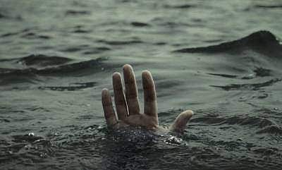 മലപ്പുറത്ത് യുവാവ് കരിങ്കല്‍ ക്വാറിയില്‍ മുങ്ങിമരിച്ചു