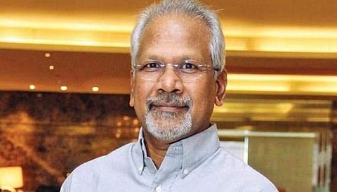 താരപ്രഭയോടെ മണിരത്‌നത്തിന്റെ സ്വപ്‌നചിത്രം; 'പൊന്നിയില്‍ സെല്‍വന്‍' ചിത്രീകരണം ജനുവരിയില്‍ തുടങ്ങും