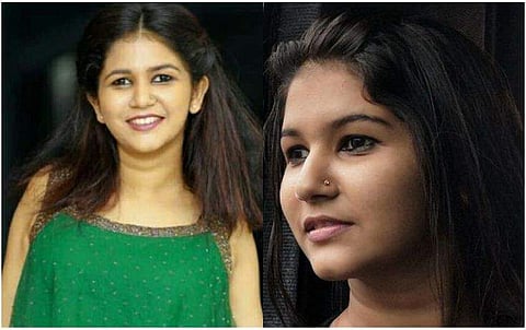 'ആദ്യത്തേതും രണ്ടാമത്തെയും മൂന്നാമത്തേയും പ്രണയം പൊട്ടി'; തുറന്നുപറഞ്ഞ് ജൂഹി 