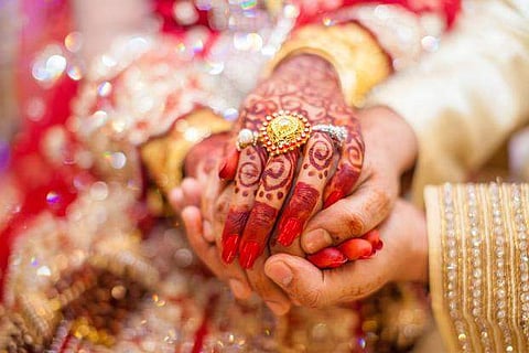 പ്രതീകാത്മക ചിത്രം