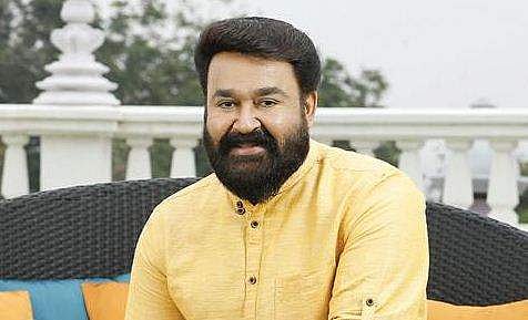 'നന്ദി പറയാന്‍ കയ്യടിക്കുന്നത് പ്രാര്‍ത്ഥനപോലെയാവും, സര്‍വ്വ അണുക്കളും ആ ശക്തിയില്‍ നശിക്കും'; വിശദീകരണവുമായി മോഹന്‍ലാല്‍