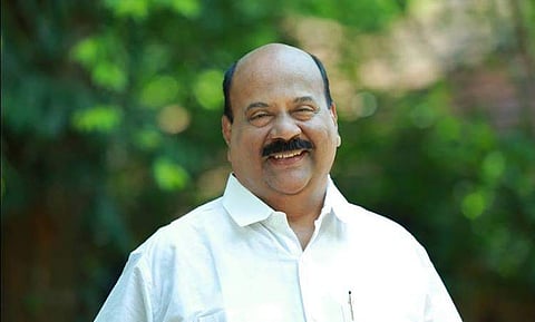 പാലാ ഉപതെരഞ്ഞെടുപ്പ്: മാണി സി കാപ്പനെതിരെ എന്‍സിപിയില്‍ പടയൊരുക്കം, എല്‍ഡിഎഫ് യോഗം ഇന്ന്