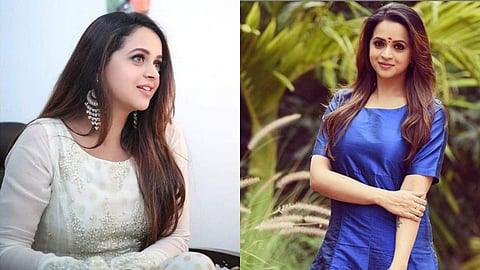 'നിന്നെപ്പോലെ ഒരു സഹോദരന്‍ എല്ലാവര്‍ക്കുമുണ്ടായിരുന്നെങ്കില്‍ ഈ ലോകം എത്ര മികച്ചതായേനെ'
