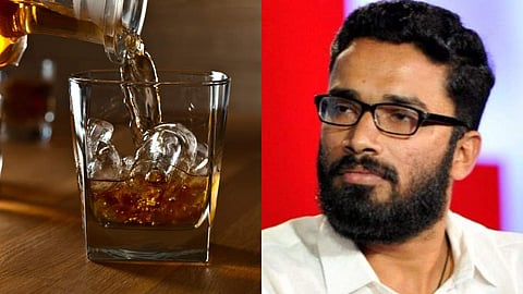 സമയം വൈകുന്തോറും രക്തത്തിലെ മദ്യത്തിന്റെ അളവ് ദുര്‍ബലപ്പെടുമോ?; വസ്തുത ഇങ്ങനെ 