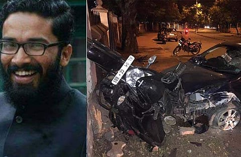 ആവശ്യപ്പെട്ടത് ദേഹ പരിശോധന മാത്രം ; വീഴ്ച ഡോക്ടറുടെ മേല്‍ കെട്ടിവെക്കാന്‍ ശ്രമം ; പൊലീസിനെതിരെ ഡോക്ടര്‍മാരുടെ സംഘടന