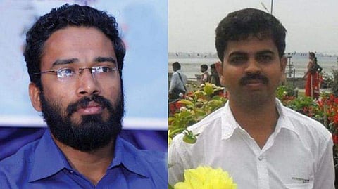 അപകടശേഷം ഒരു മണിക്കൂര്‍ കഴിഞ്ഞ് ബഷീറിന്റെ ഫോണ്‍ ഉപയോഗിച്ചു ; സംസാരിച്ചത് പുരുഷന്‍ ; മൊബൈല്‍ കണ്ടെത്താത്തതില്‍ ദുരൂഹതയെന്ന് സിറാജ് മാനേജ്‌മെന്റ്