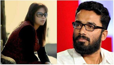 മൂന്നു തവണ സമന്‍സ് അയച്ചു, ശ്രീറാം വന്നില്ല; അടുത്ത മാസം 12ന് ഹാജരാവാന്‍ അന്ത്യശാസനം