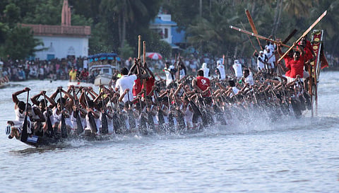ഫയല്‍ ചിത്രം