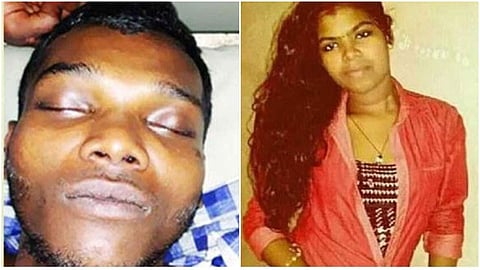കാമുകനൊപ്പം പതിനേഴാം വയസ്സില്‍ ഇറങ്ങിപ്പോയി; രണ്ടുവര്‍ഷത്തിനിപ്പുറം പ്രിയതമന്റെ കൈകൊണ്ട് ദാരുണാന്ത്യം