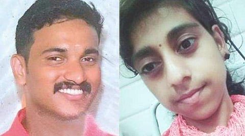 രാഖിയുടെ ബാഗ് കണ്ടെത്തി; കണ്ടെടുത്തത് മണ്ണാര്‍ക്കാട് നിന്ന്‌