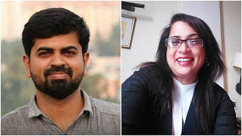 'അവസാനത്തെ അത്താഴം യേശു ദേവന്റെ ആയിരുന്നില്ല; ബഷീര്‍ എന്ന മാധ്യമ പ്രവര്‍ത്തകന്റെ ആയിരുന്നു'