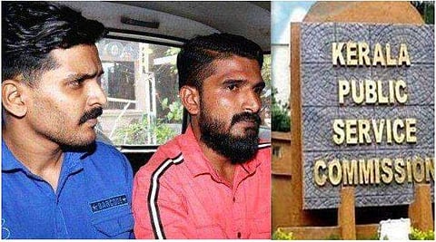 ഗോകുലിന്റെ ഫോണും സിം കാർഡും വീട്ടിൽ നിന്ന് കണ്ടെത്തി; സിം ഫോറൻസിക് പരിശോ‌ധനക്ക് അയയ്ക്കും
