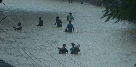 ഫോട്ടോ: ടി.പി.സൂരജ്‌