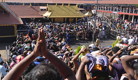 ഫയല്‍ ചിത്രം