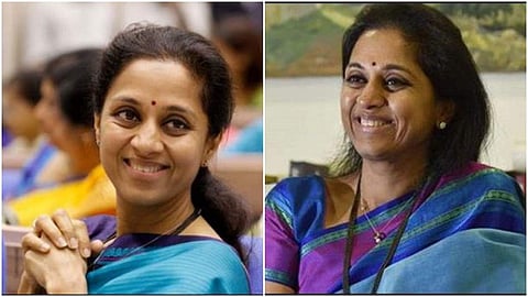 ടാക്‌സി ഡ്രൈവര്‍ വനിത എംപിയെ ശല്യപ്പെടുത്തി; പരാതി