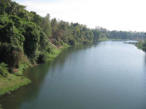 പറമ്പിക്കുളവും ഷോളയാറും നിറഞ്ഞു; ചാലക്കുടിപ്പുഴയുടെ തീരത്ത് ആശങ്ക ഉയരുന്നു; ഓറഞ്ച് അലര്‍ട്ട്