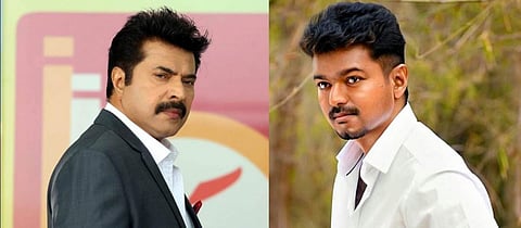 മമ്മൂട്ടി, വിജയ് ചിത്രങ്ങളുടെ പ്രമോഷന് ഫ്‌ളക്‌സ് ബോര്‍ഡുകള്‍ ഉപയോഗിക്കില്ല