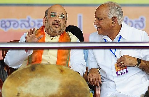 ഫയല്‍ ചിത്രം