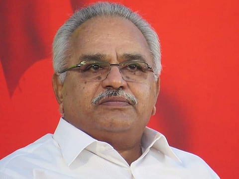 ഫയല്‍ ചിത്രം