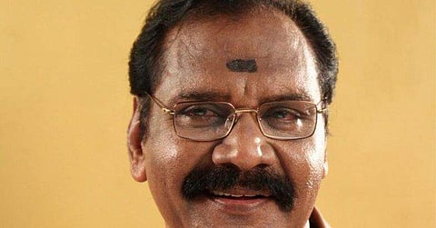 നടന്‍  സത്താര്‍ അന്തരിച്ചു; വിടവാങ്ങിയത് മലയാള സിനിമയിലെ ശ്രദ്ധേയനായ വില്ലന്‍