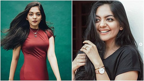 'സ്വന്തമായി ലേഡീസ് ഹോസ്റ്റല്‍ നടത്തുന്ന മലയാളത്തിലെ ഏക നടന്‍'; അഹാന പറയുന്നു