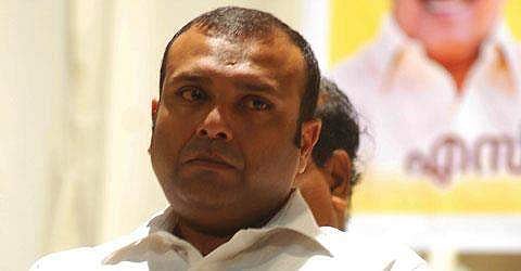 തുഷാറിനെതിരെ ദുബായിലും കേസ്;  18 കോടിയുടെ സിവില്‍ കേസ് കോടതിയില്‍