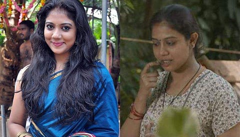 'വഴുതന' ടീസര്‍ കണ്ടു ലാലേട്ടന്‍ വിളിച്ച് അഭിനന്ദിച്ചു, ചിത്രം കാണുമെന്ന് പറഞ്ഞു'; രചന നാരായണന്‍കുട്ടി