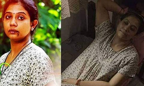 ''ഞാന്‍ സെക്‌സിന് വേണ്ടി ഒന്നും ചെയ്തിട്ടില്ല'': വഴുതനയുടെ സംവിധായകന്‍