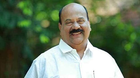 തന്നെ യുഡിഎഫ് പലതവണ പിന്നില്‍നിന്ന് കുത്തി; ജോസ് ടോമിനെ വ്യക്തിഹത്യ ചെയ്തിട്ടില്ലെന്ന് മാണി സി കാപ്പന്‍