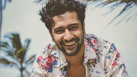 'പ്രേതപ്പടം കാണാന്‍ പേടിയാണ്, ഞാന്‍ കാണുന്ന ആദ്യത്തെ സിനിമയായിരിക്കും ഇത്'; തുറന്നു പറഞ്ഞ് ബോളിവുഡ് നടന്‍