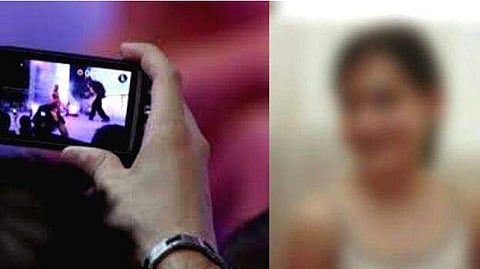 പ്രതീകാത്മക ചിത്രം