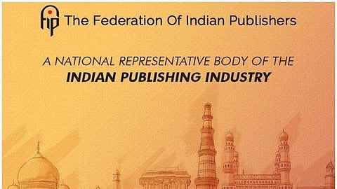 ഡി സി ബുക്‌സിന് എഫ്‌ഐപി പുരസ്‌കാരങ്ങള്‍ 