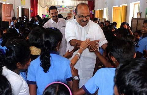 ഫയല്‍ ചിത്രം