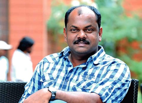 ''പ്രമുഖ താരങ്ങളെല്ലാം വന്‍ പ്രതിഫലം ആവശ്യപ്പെട്ടു: ഒടുവില്‍ ആ വേഷം ഞാന്‍ തന്നെ എടുത്തു''; റോഷന്‍ ആന്‍ഡ്രൂസ്
